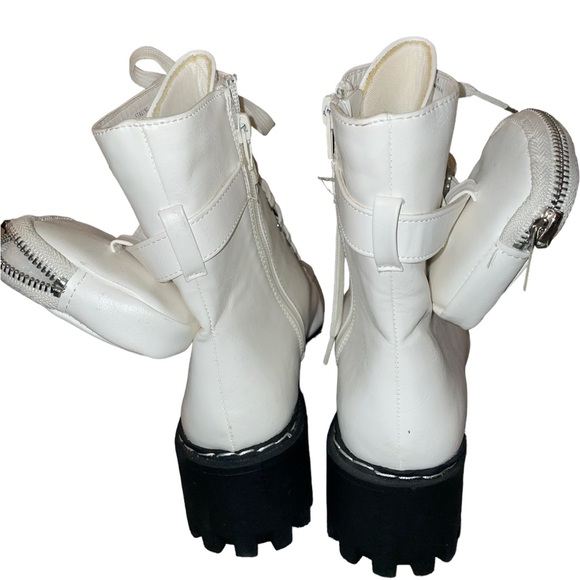 SOLD SOLD SOLD!!!! - Picture 3 of 8